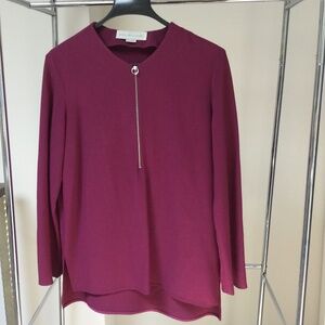 Stella McCartney top